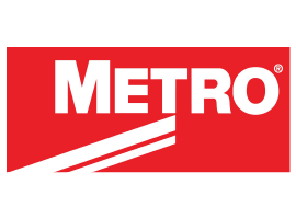 Metro